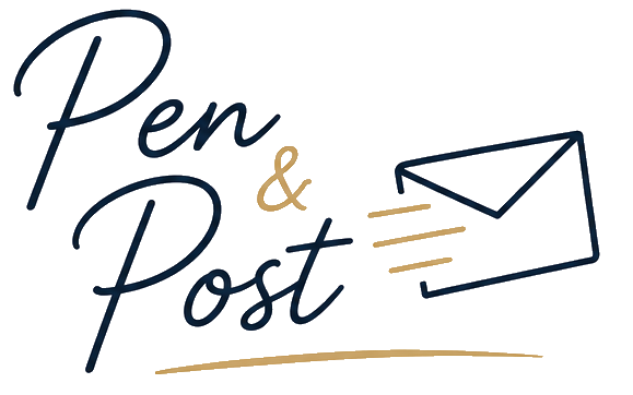 PenAndPost